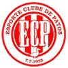 Logo Esporte de Patos U20