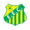 Logo Estanciano Youth