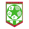 Logo Estrella CF