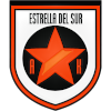Logo Estrella del Sur U20