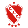 Logo Estudiantes de Resistencia