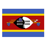 Logo Eswatini (W) U20