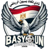 Logo Ethad Besion (W)