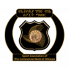 Logo Ethiopia Nigd Bank (W)