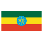 Logo Ethiopia (W) U17