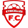 Logo Etincelles