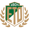 Logo ETO Akademia