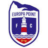 Logo Europa Point