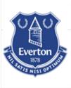 Logo Everton U23