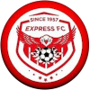 Logo Express FC