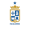 Logo Faialense