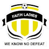 Logo Faith (W)