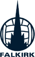 Logo Falkirk Reserve