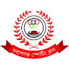 Logo Farashganj SC (W)