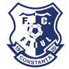 Logo Farul Constanta U19