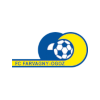 Logo Farvagny Ogoz