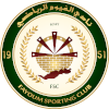 Logo Fayoum