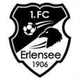 Logo FC 1906 Erlensee