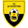 Logo FC Altstatten