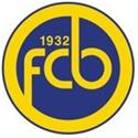 Logo FC Balzers