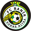 Logo FC Banik Prievidza