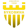Logo FC Bukovyna Chernivtsi U21