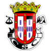 Logo FC Caldas