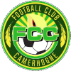 Logo FC Camerhogne