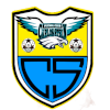 Logo FC Carlos Stein