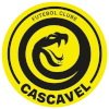 Logo FC Cascavel PR U20