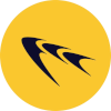 Logo FC Chalonnais