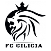 Logo FC Cilicia