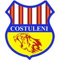 Logo FC Costuleni