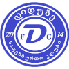Logo FC Didube