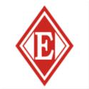 Logo FC Einheit Wernigerode