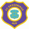 Logo FC Erzgebirge Aue U17