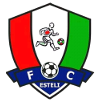 Logo FC Esteli