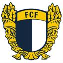Logo FC Famalicao U19