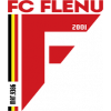 Logo FC Flenu