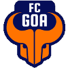 Logo FC Goa Development II