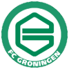 Logo FC Groningen Reserves