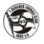 Logo FC Hanau 93