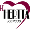 Logo FC Hertta (W)
