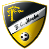Logo FC Honka U20