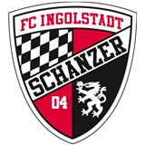 Logo FC Ingolstadt 04 Am