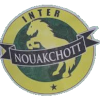 Logo FC Inter Nouakchott