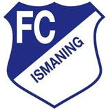 Logo FC Ismaning