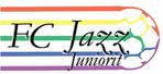 Logo FC Jazz