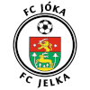 Logo FC Jelka