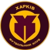 Logo FC Kharkiv U19